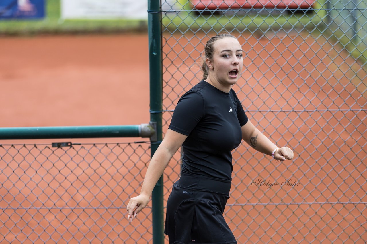 Bild 6 - TVSH-Cup Kaltenkirchen